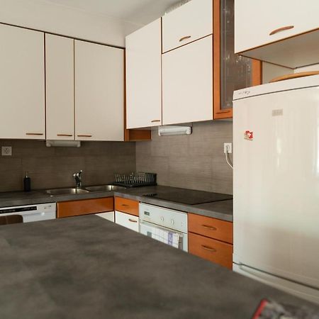 Apartment And Rooms Hisa Sonca Kobarid Zewnętrze zdjęcie