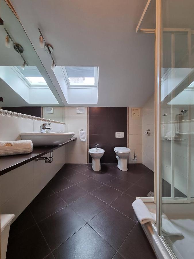 Apartment And Rooms Hisa Sonca Kobarid Zewnętrze zdjęcie