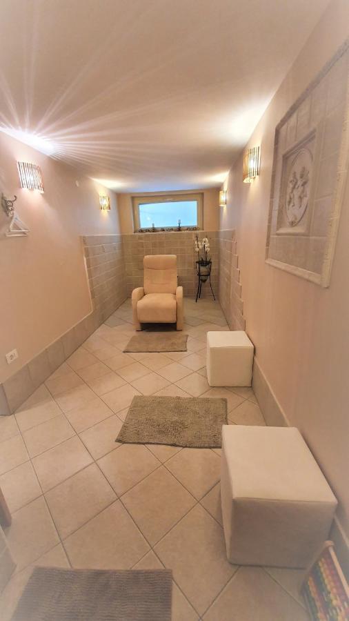 Apartment And Rooms Hisa Sonca Kobarid Zewnętrze zdjęcie