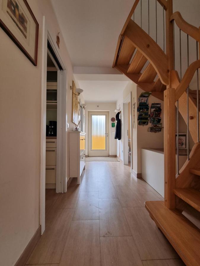 Apartment And Rooms Hisa Sonca Kobarid Zewnętrze zdjęcie