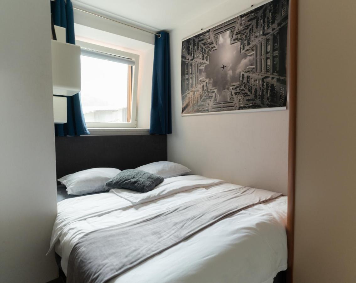 Apartment And Rooms Hisa Sonca Kobarid Zewnętrze zdjęcie