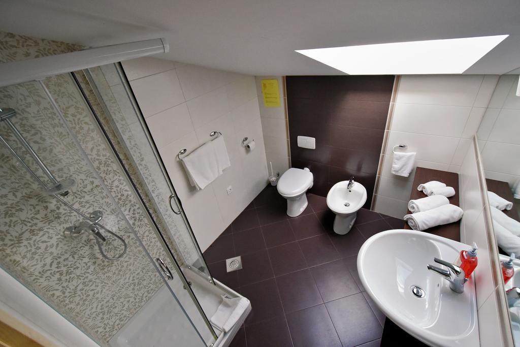 Apartment And Rooms Hisa Sonca Kobarid Pokój zdjęcie